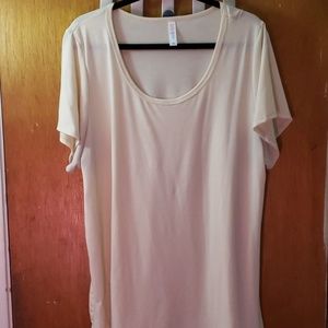 Lularoe Classic T
